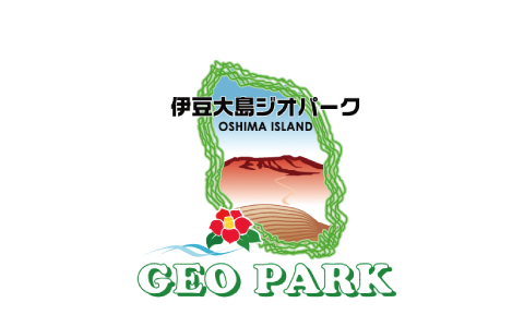 ジオパーク