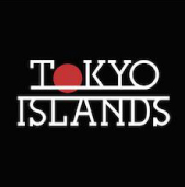 TOKYO ISLANDS
